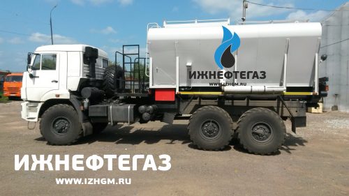 установка смесительная.png установка смесительная.png