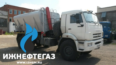 смесительная установка.png смесительная установка.png