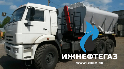 смесительная установка УС.png смесительная установка УС.png